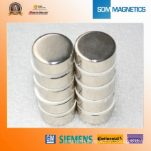 Hot Sale High Quality Cheap Neodymium Magnet